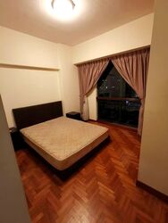 The Bencoolen (D7), Apartment #552484531